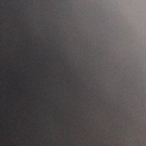 Meet your Posher, Stormy